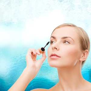 7 tips to sweatproof your makeup
