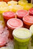 A-delicious-smoothie-can-up-your-levels-of-antioxidants-_16000592_800560731_0_0_7051234_100.jpg