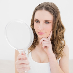 A few basic truths of inflammation