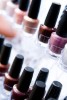 A-professional-nail-polish-guide-to-expressing-yourself-out-loud_16000592_800539998_0_0_7023444_100.jpg