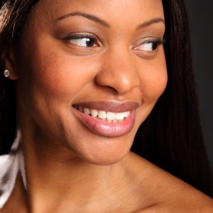 AHAs: The perfect anti-aging solution for dark skin tones