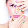 Adorn-your-nails-with-these-fresh-hues_360_458227_1_14089550_100.jpg