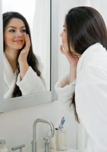 Allantoin: Your secret anti aging skincare weapon