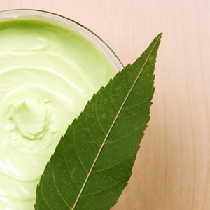 Anti-aging secrets from the pros