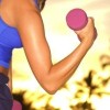 Are-muscular-arms-the-key-to-looking-healthy-and-fit-_16000592_800881969_1_0_5722_100.jpg