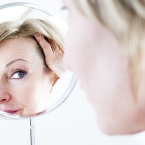 Are you heavily caffeinated? Get anti-aging tips for your eyes