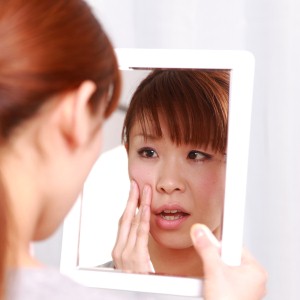 Are you using the right skin care products for your complexion?