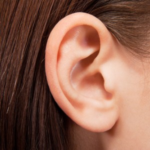 Are your ears making you look older?