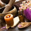Aromatherapy-Could-it-be-for-you_360_423826_1_14086845_100.jpg