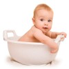 Baby-Your-Skin-All-Winter-Long-_16000592_800930357_1_0_14082129_100.jpg
