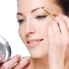 Bad-brow-job--Grow-them-back-in-style-_16000592_800904819_1_0_14078626_100.jpg