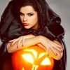 Be-prepared-this-Halloween-with-the-right-beauty-products_16000592_800887419_1_0_14075867_100.jpg