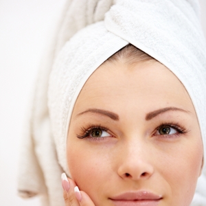 Beauty habits that need to go