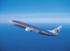 Beauty-product-must-haves-for-travel_16000592_800543529_0_0_14007575_100.jpg