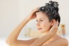 Beauty-products-and-secrets-to-repair-hair-damage_16000592_800542942_0_0_14005679_100.jpg