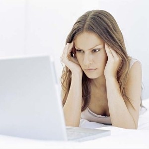 Beauty products can help you beat the effects of stress