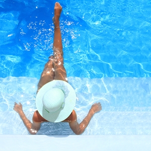 Beauty products to score before summer