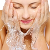 Beauty-resolutions-to-keep-in-2013_360_412029_1_14085975_100.jpg