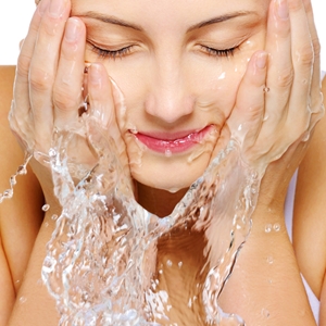 Beauty resolutions to keep in 2013