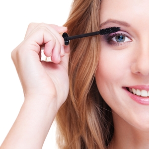 Beauty secrets from the pros