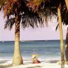 Best-anti-aging-skincare-practices-for-more-fun-in-the-sun_16000592_800534372_0_0_7010916_100.jpg
