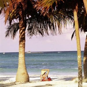 Best anti aging skincare practices for more fun in the sun