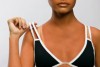 Body-detox-alternatives-for-weathering-a-sunburn_16000592_800542542_0_0_14009644_100.jpg
