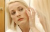 Body-detox-tips-to-help-fight-aging_16000592_800543285_0_0_7039788_100.jpg