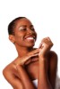 Body-skincare-tips-for-a-breakout-free-summer_16000592_800535932_0_0_14013827_100.jpg
