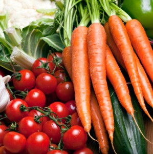Body slimming treats to help you stay trim