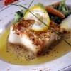 Boost-your-mood-and-body-skincare-with-Omega-3s_16000592_800599273_1_0_5473_100.jpg
