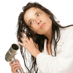 Boost your thin hair with these beauty tips