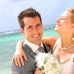 Bridal beauty guide for soft, glowing skin