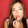 Bring-out-your-inner-babe_360_398169_1_14085205_100.jpg
