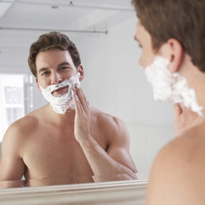 Bumps, bacteria and dull razors, oh my!