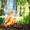 Campfire-pick-me-ups-for-your-beauty-routine_16000592_800800497_1_0_14062061_100.jpg
