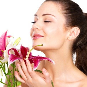Can skin actually breathe?