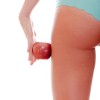 Can-your-diet-help-get-rid-of-cellulite_16000592_800785198_1_0_14053189_100.jpg