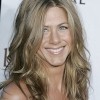 Channel-Jennifer-Aniston-with-3-great-beauty-tips_16000592_800842416_1_0_8430_100.jpg