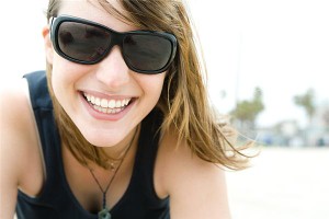Choose the right beauty products this summer