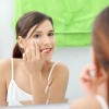 Combating-the-signs-of-premature-aging_16000592_800878147_1_0_14068521_100.jpg