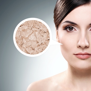 Common complexion complaints cured