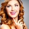 Construct-curls-that-will-last-_16000592_800928179_1_0_14081752_100.jpg