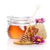 Cook-your-way-to-a-thinner-you_360_438297_1_14087966_100.jpg