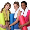 Could-losing-weight-be-contagious--_16000592_800828913_1_0_14067923_100.jpg