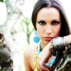 Create-a-captivating-cat-eye-look_16000592_800608590_1_0_14006117_100.jpg