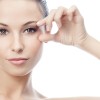 Crow-s-feet-don-t-have-to-put-a-damper-on-your-youthful-looks_16000592_800850589_1_0_14070889_100.jpg