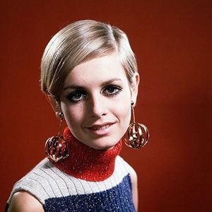Cut it right: The best pixie cut for you