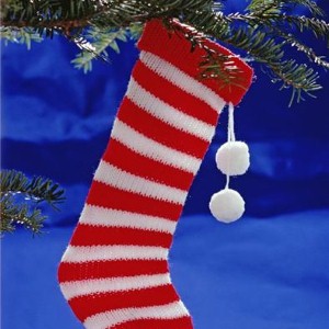 Cute body skincare stocking stuffers