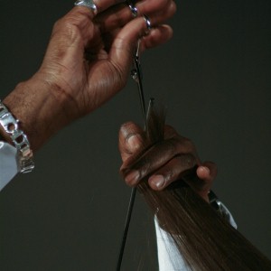 Cute cuts inspired by celebrities